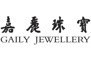 Gaily Jewellery