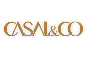Casal & Co.