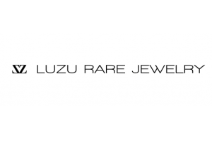 Luzu Rare Jewelry
