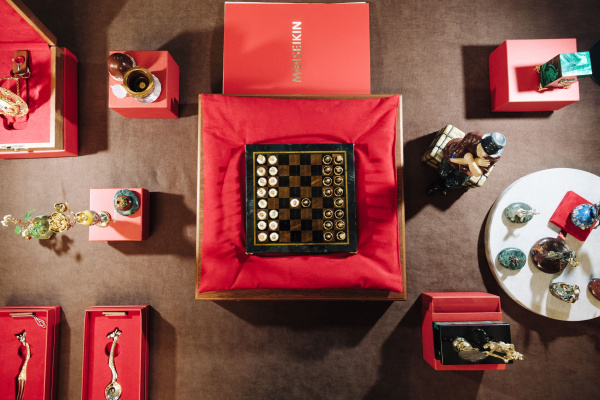 Красиво и вдохновляюще: как завершилась премия «Бизнес!Лидеры»