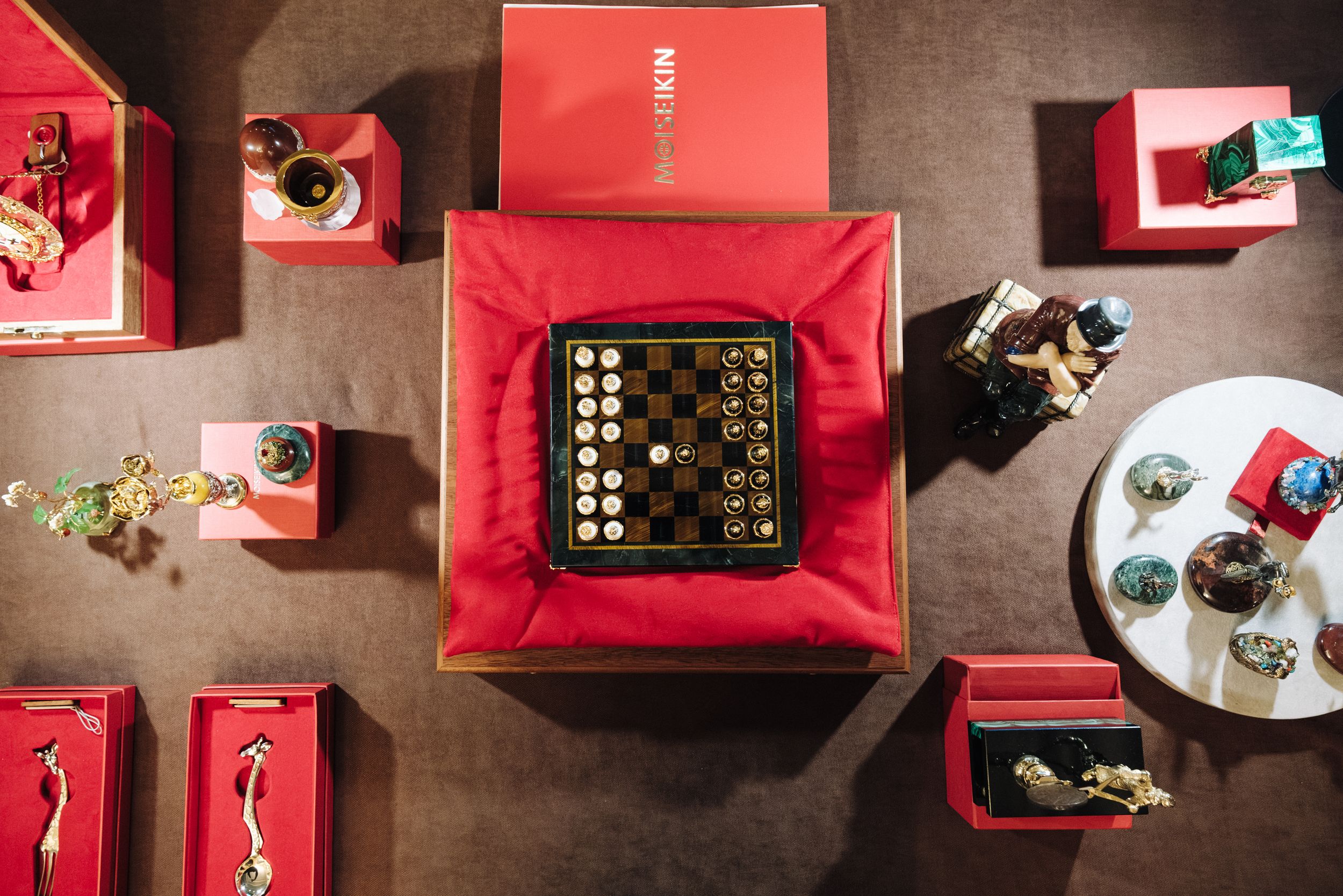 Красиво и вдохновляюще: как завершилась премия «Бизнес!Лидеры»