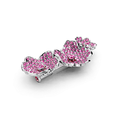 Брошь Цветение миндаля | Фото 1