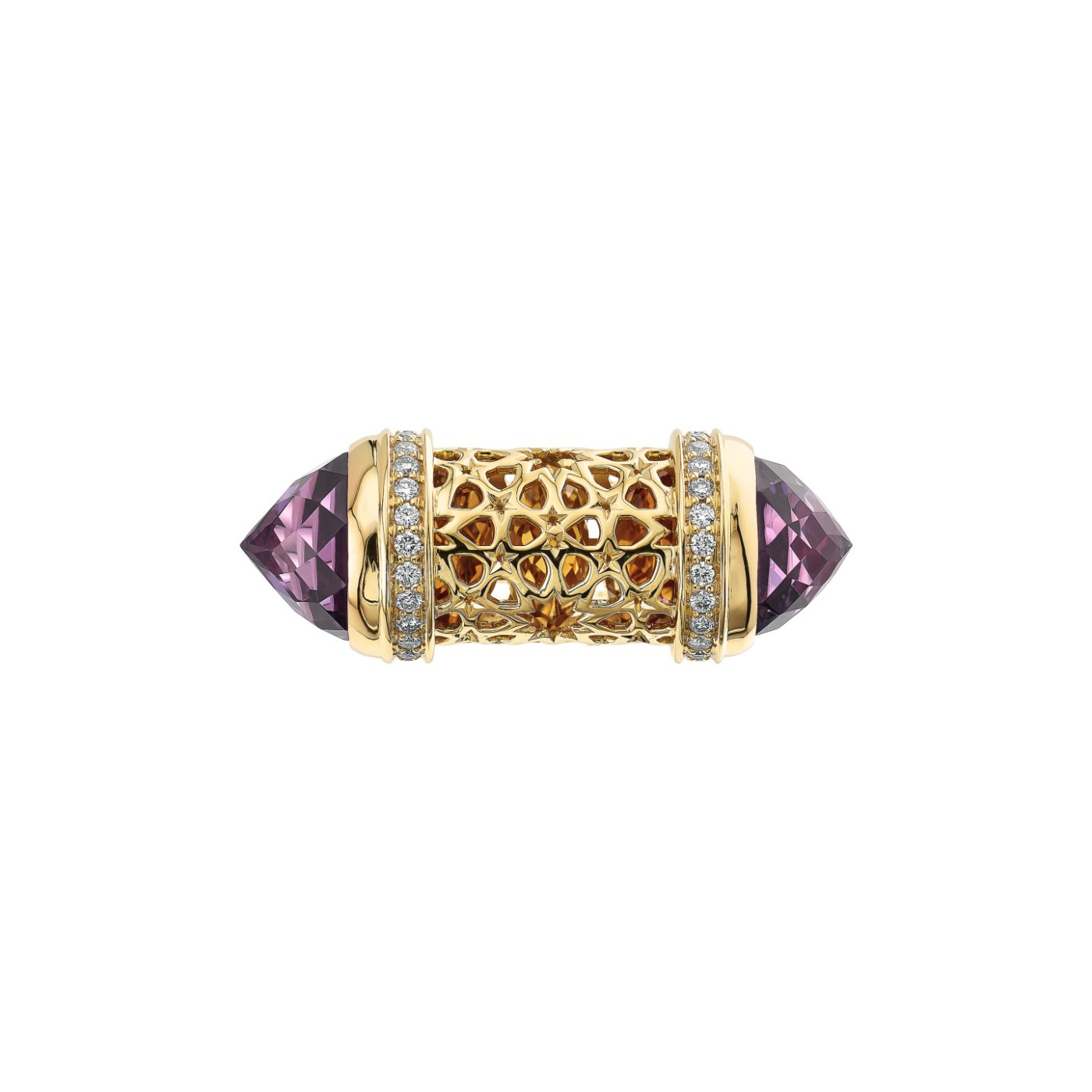 Ring  Minara | Photo 4