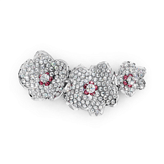 Брошь Цветение миндаля | Фото 1