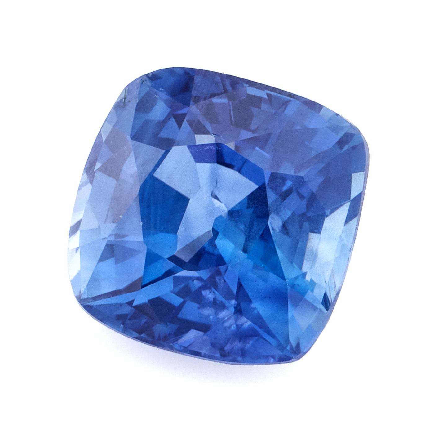 Ring  Ball of Colours | Photo 5