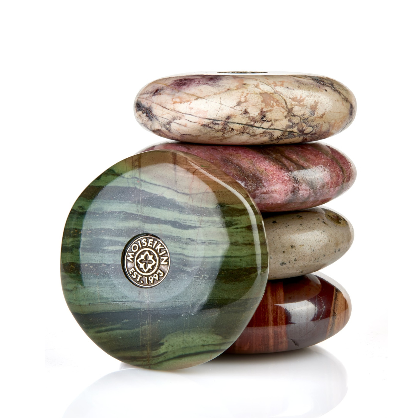 Сувенир «Горы», Денежкин камень | Фото 1