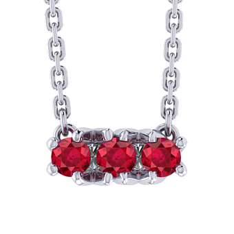 Колье  The Very