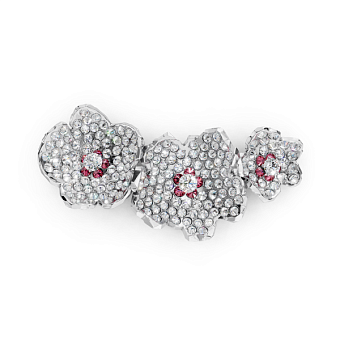 Brooch  Almond Blossom