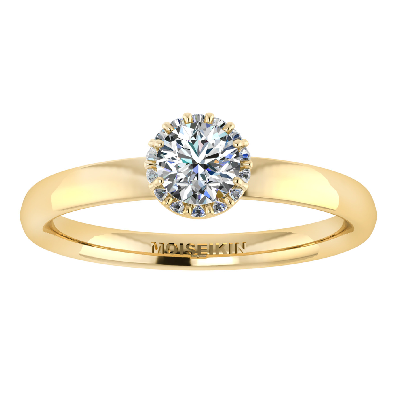 Ring  The Very | Photo 3