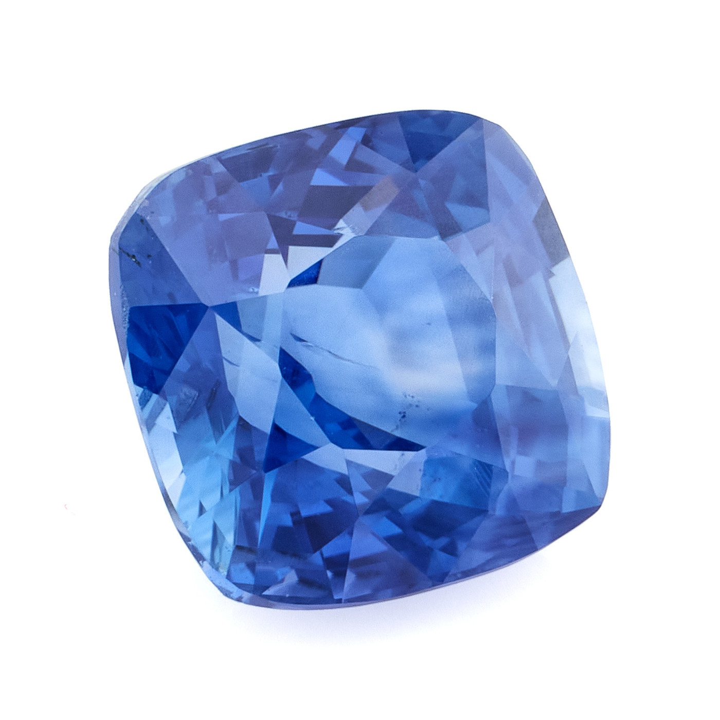 Ring  Ball of Colours | Photo 6