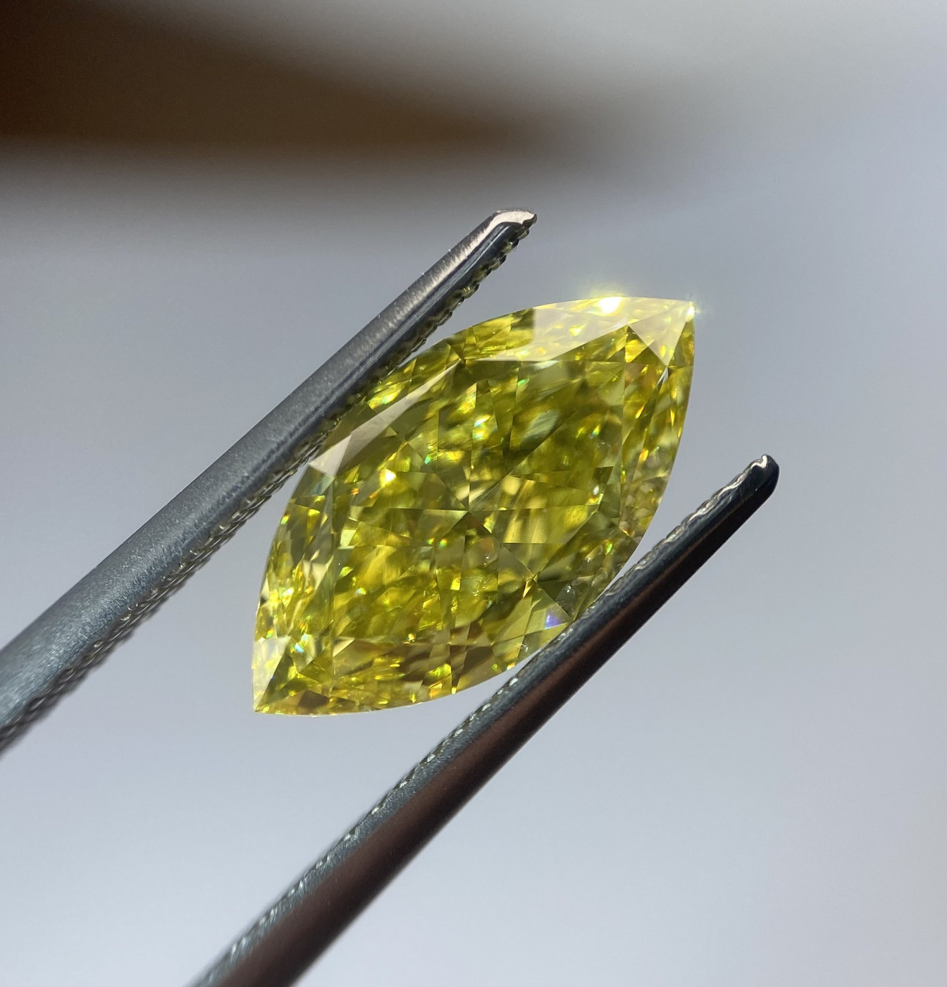 Ring  Harmony of Water | Photo 7