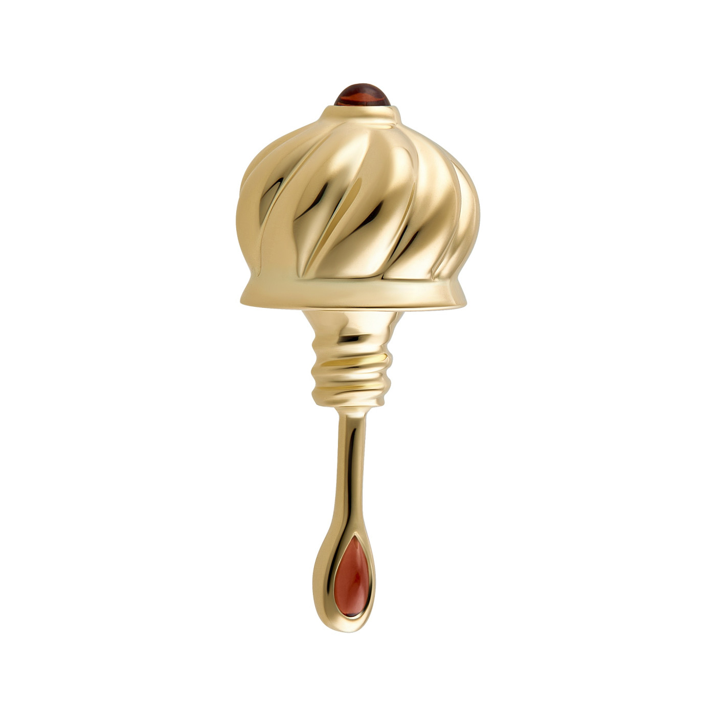 Колье «Ароматница» | Фото 3