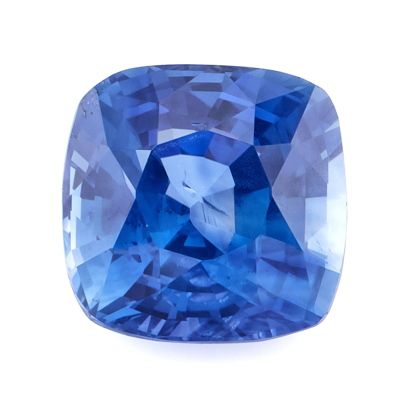 Ring  Ball of Colours | Photo 4