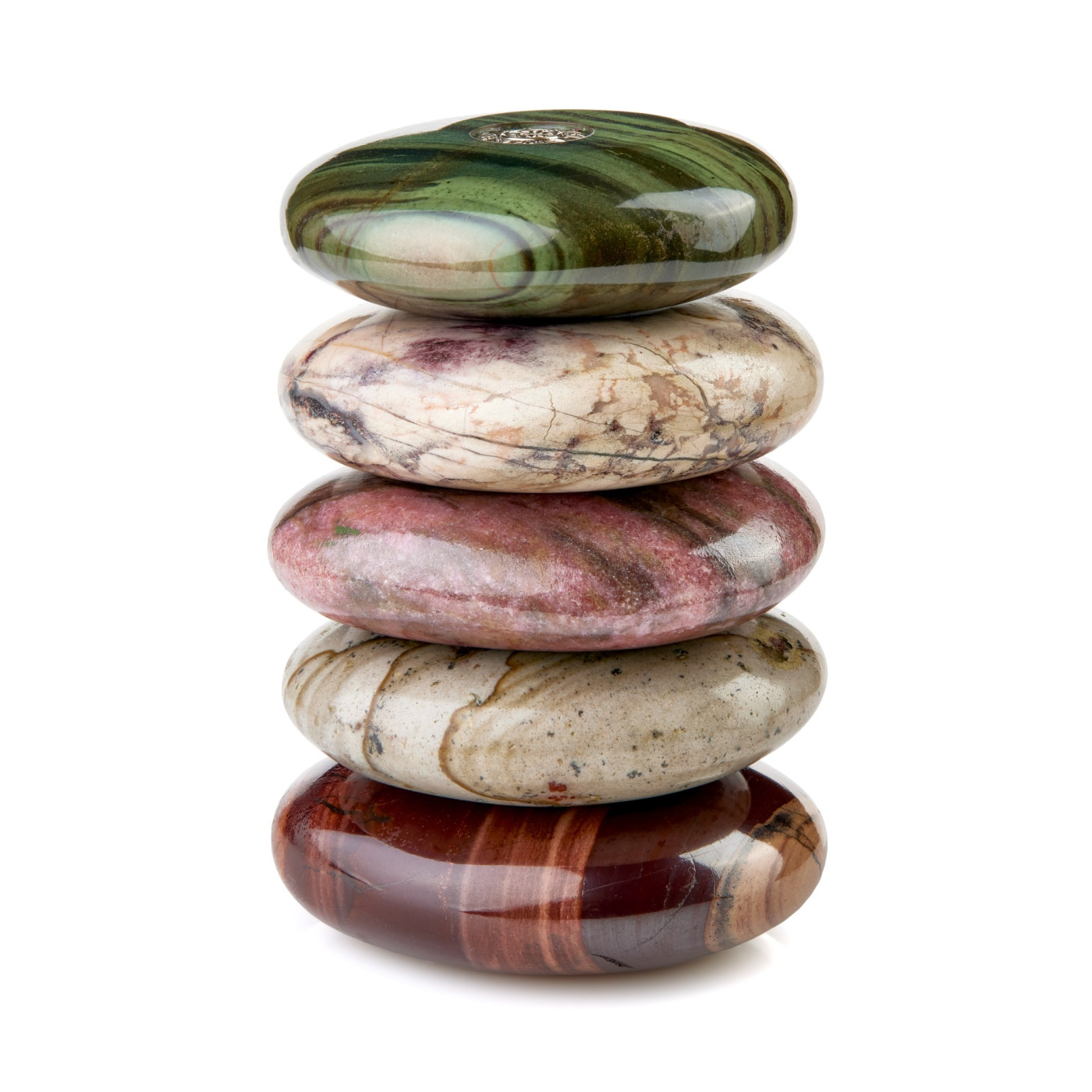 Сувенир «Горы», Денежкин камень | Фото 2