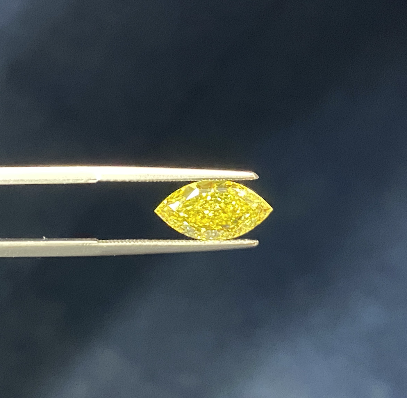 Ring  Harmony of Water | Photo 8