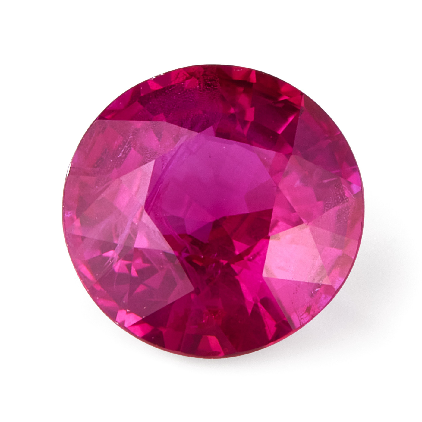 Ring 'The frame without the central stone',  Ball of Colours | Photo 8