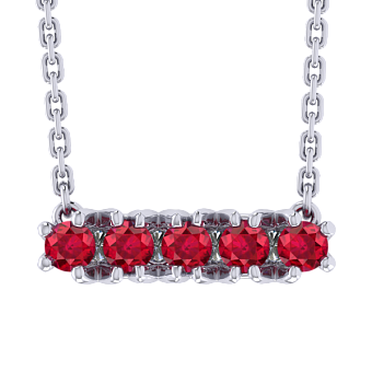 Колье  The Very