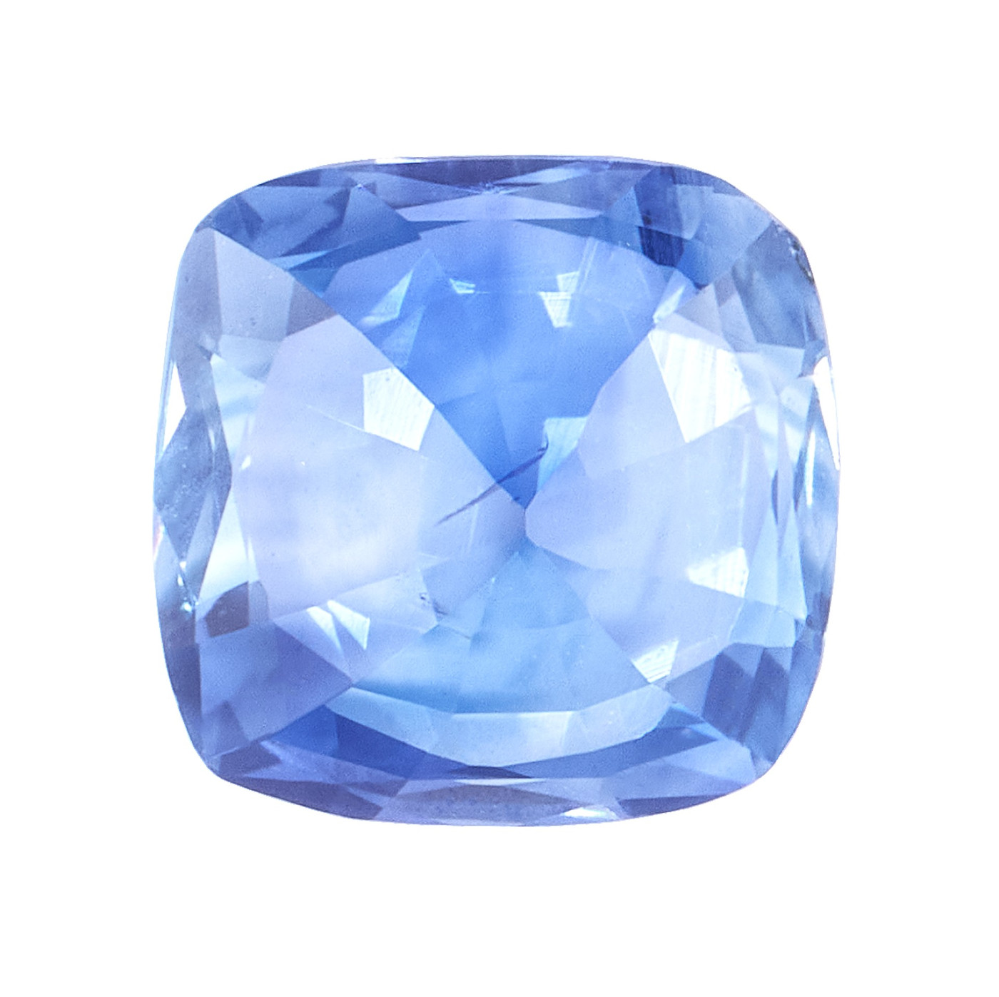 Ring  Ball of Colours | Photo 8