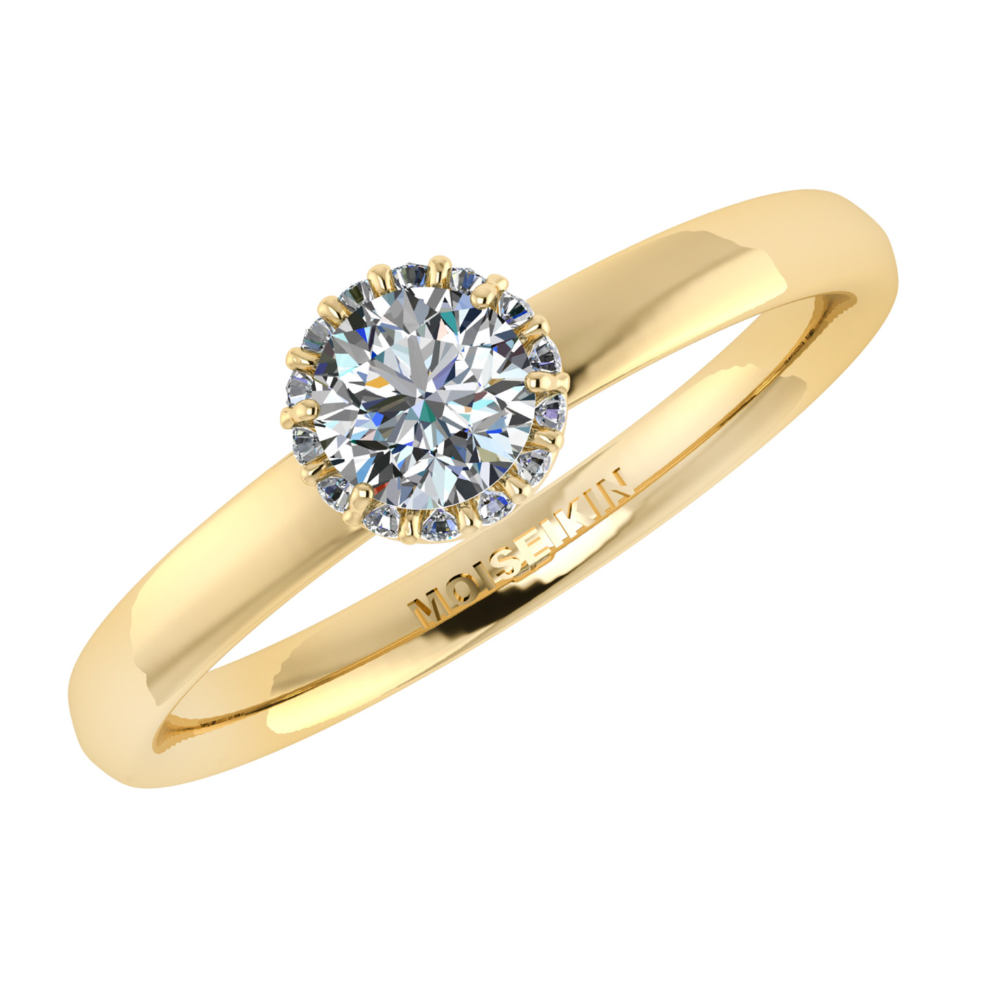 Ring  The Very | Photo 2