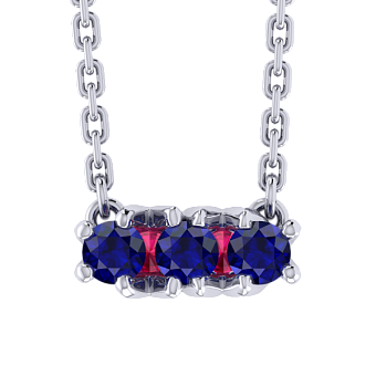 Колье  The Very