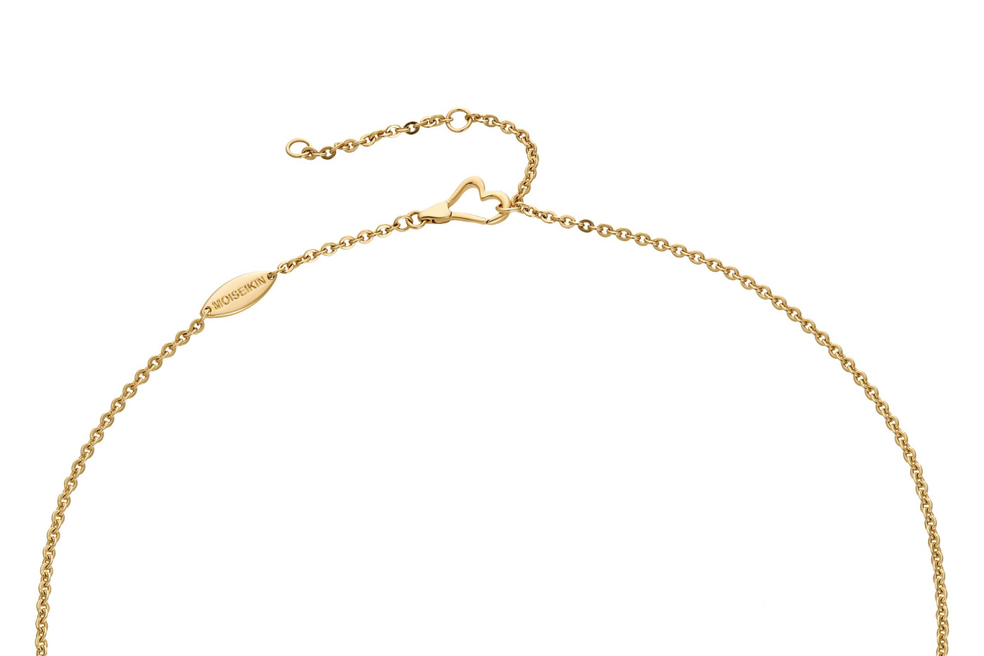 Колье «Ароматница» | Фото 5